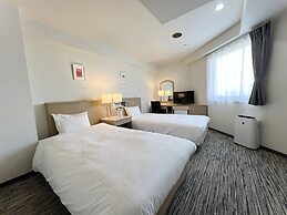 Grand Park Hotel Panex Chiba