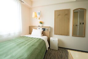 Grand Park Hotel Panex Chiba
