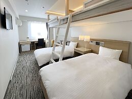 Grand Park Hotel Panex Chiba