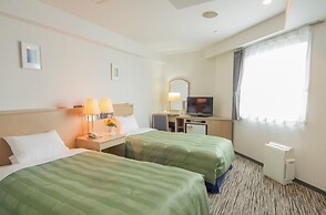 Grand Park Hotel Panex Chiba