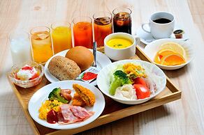 Grand Park Hotel Panex Chiba