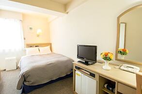 Grand Park Hotel Panex Chiba