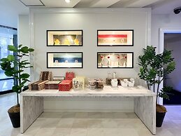 Grand Park Hotel Panex Chiba