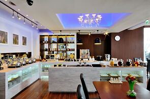 Grand Park Hotel Panex Chiba