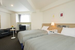 Grand Park Hotel Panex Chiba