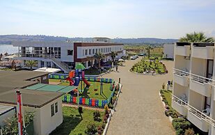 Labranda Lebedos Princess - All Inclusive