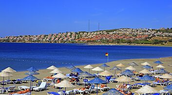 Labranda Lebedos Princess - All Inclusive