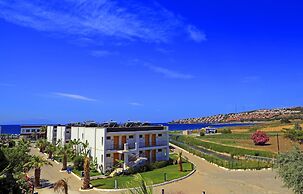 Labranda Lebedos Princess - All Inclusive