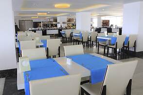 Labranda Lebedos Princess - All Inclusive