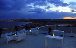 Labranda Lebedos Princess - All Inclusive