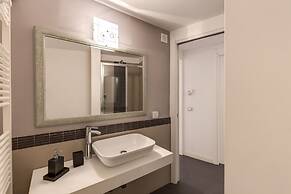 trastevere miracle suite