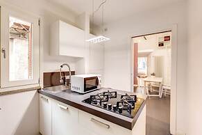 trastevere miracle suite