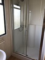 Rebecca Caravan Camber