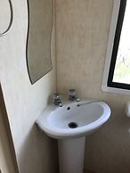 Rebecca Caravan Camber