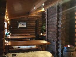 Niseko Backcountry Lodge - Hostel