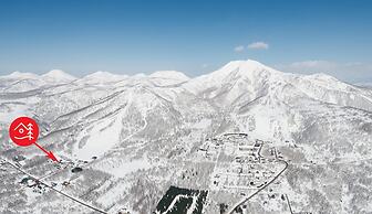 Niseko Backcountry Lodge - Hostel