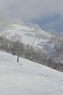 Niseko Backcountry Lodge - Hostel