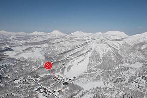Niseko Backcountry Lodge - Hostel