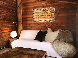 Niseko Backcountry Lodge - Hostel