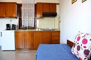 Seaview Studios