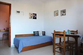 Seaview Studios