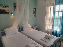 Seaview Studios