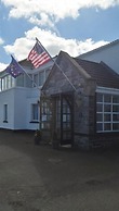 Inn on the Coast
