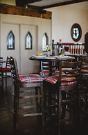 Inn on the Coast