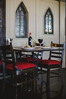 Inn on the Coast