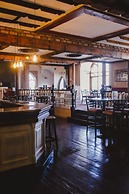 Inn on the Coast