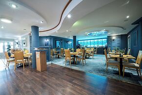 Inn on the Coast