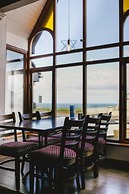 Inn on the Coast