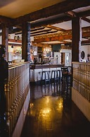 Inn on the Coast