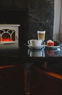 Inn on the Coast
