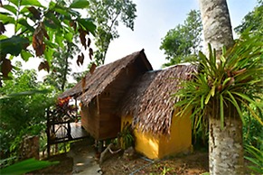 Tha Khao Bay View