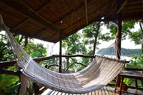 Tha Khao Bay View