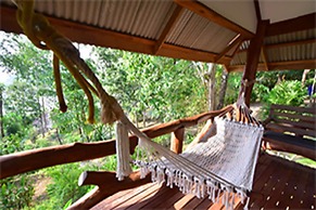 Tha Khao Bay View