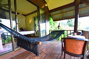 Tha Khao Bay View