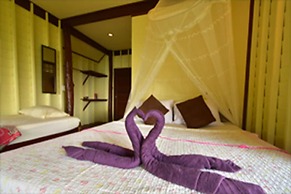 Tha Khao Bay View