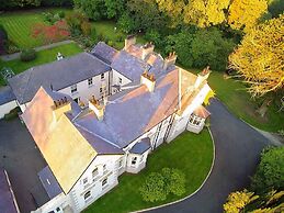 Banoge House