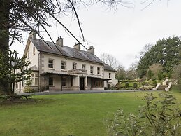 Banoge House