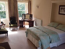 Banoge House