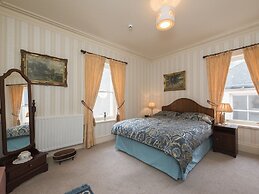 Banoge House