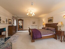 Banoge House