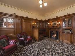 Banoge House