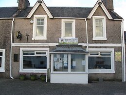 The Thistle Inn