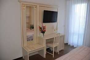 Hotel Caraibi