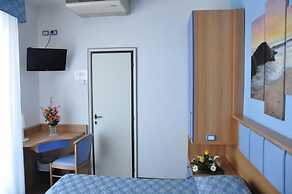 Hotel Caraibi