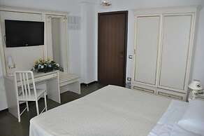 Hotel Caraibi