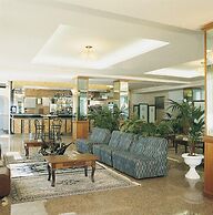 Hotel Caraibi